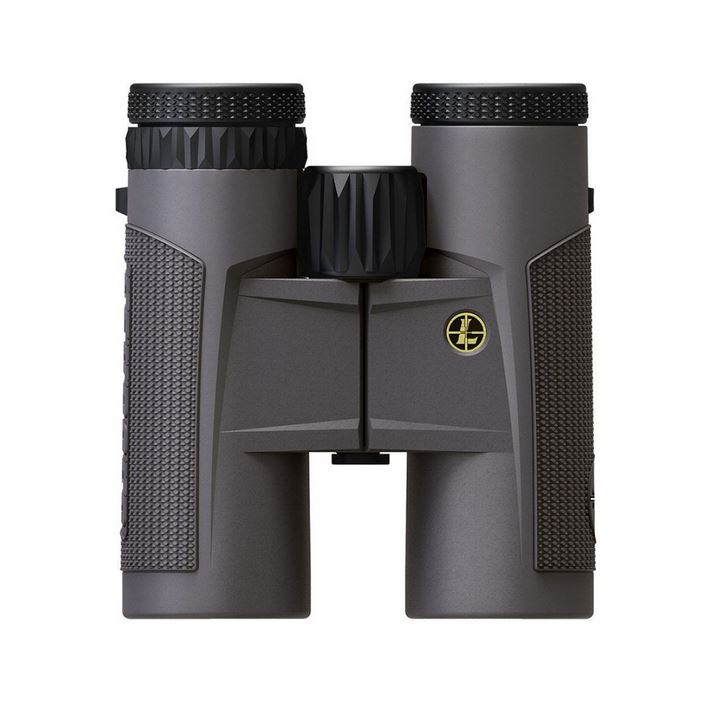 Bild von Leupold BX-2 Tioga HD